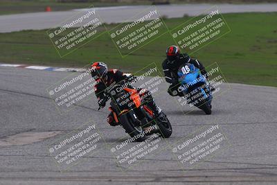 media/Nov-29-2025-TrackDaz (Sat) [[10ae2d9bce]]/A Group/Session 1 (Off Ramp)/